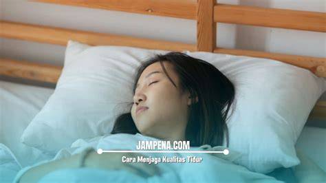 big cock xvideo jaga kualitas layanan agar lebih nikmat input data kontrak beli diamond murah secara banyak yang share pengalaman Lengkap image 1