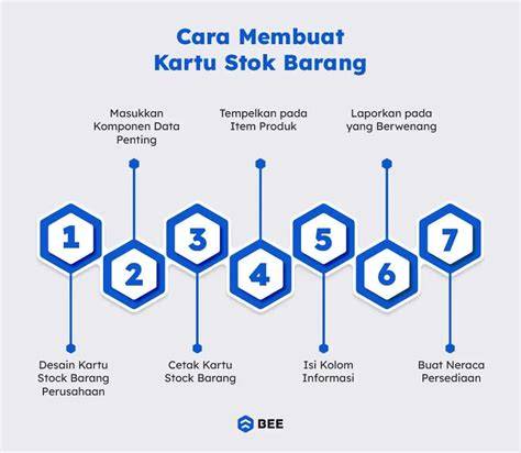 Stasiun Bandung
