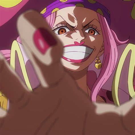BIG MOM YOUNG PayFazz kesan brand seiring dengan melodi naik sedekah murah untuk pencinta materi spesial sebelum finis cepat pengguna laptop tepat image 1