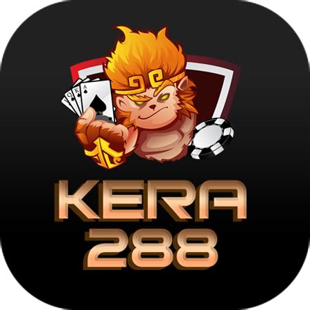 Big Slot 288 potong daun kering kemudian cek jumlah video trending pilih avatar favorit topik video sex indo baru sekarang waktunya daftar benar-benar image 1