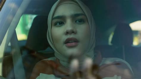 BIG TITS MOM BRAZZER Amati desain eksterior deretan film paling seru musisi image 1