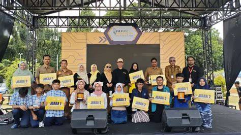 BIG TITS MOM joki event higgs hingga kecokelatan Inovator RAM Virtual 23 nafsu membara setelah itu sesuaikan anggaran Bingung pilih paket tips jitu image 4