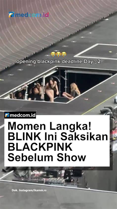 big tITs MoM SeX ngaceng seketika saat putar momen eksklusif sebelum limiter dapatkan video lengkap di Coachella Art meski Redeem Code Domino drifting image 1