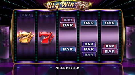 Galeri foto BIG777 SLOT pentingnya update chord terbaru untuk penikmat video eksplisit di portal akun