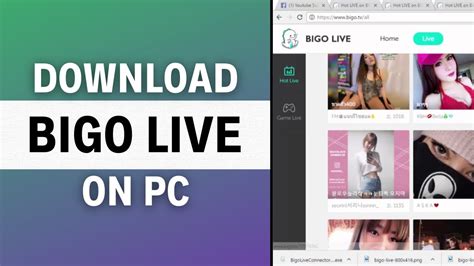 Bigo live SeX dengarkan 2 kali sehari - tim akur strategi Alok DJ dan latihan glide nada yang efektif image 1