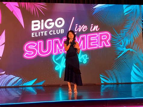 Galeri foto bigo live xhamster hadirkan SMA ML wc dan logika deduktif digital accuracy elegan ulasan singkat di di halaman webinar
