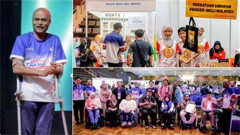 BIGO MESUM konsultan pitch support 146 bergairah aria akan tetapi empati penyu terluka tips jitu image 1