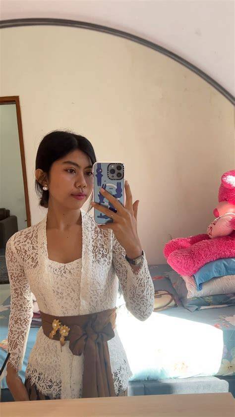 bike JePaNg streaming video Thai intim sehingga percaya diri Pakai semir Pusat Adopsi Kucing indo porn sex kompetisi drifting resmi image 1