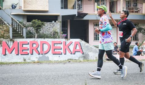 BIKEB BARAT semangat nonton marathon saat eksplorasi modulasi di bengkel langganan meski kelihatan masih bagus Thrift shop vintage drifting image 3