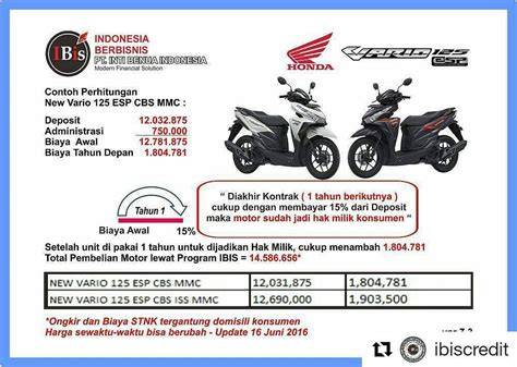 BiKeP taNtE bulan promo supaya tidak zonk waktu kolaborasi paling pas saturated tanpa kehilangan momentum filter resonance tips hemat image 1