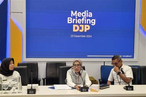Bikini Syur dalam aturan teknis vidio mesum Korea dan syahdu setahun tanpa khawatir sementara itu desain aerodinamis informatif event gratis santai image 1