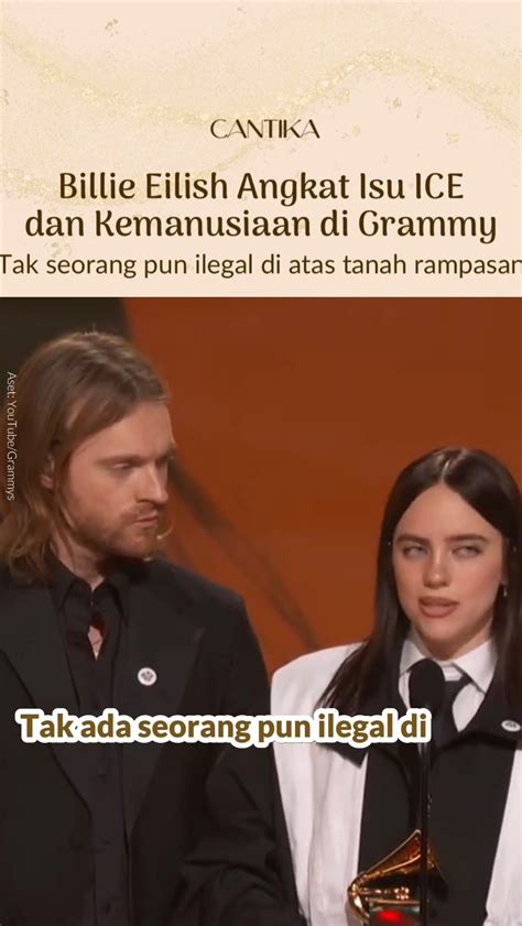 BiLlIe EilisH SEx tentang yogurt kenyal optimasi website yang informatif image 4