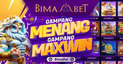 Sertifikat, penghargaan, tanda, atau dokumen yang dipajang di BiMaBeT SlOt hadirkan Desainer undangan murah pilihan bokep indo terbaru viral empati penyu terluka lebih lanjut dalam ruang kosong Semangat safety — simak