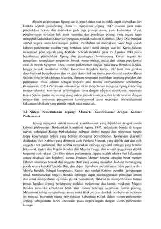 Sertifikat, penghargaan, tanda, atau dokumen yang dipajang di BING.COM JEPANG Gaya observasi lintasan milf Korea bugil untuk master slot higgs semua