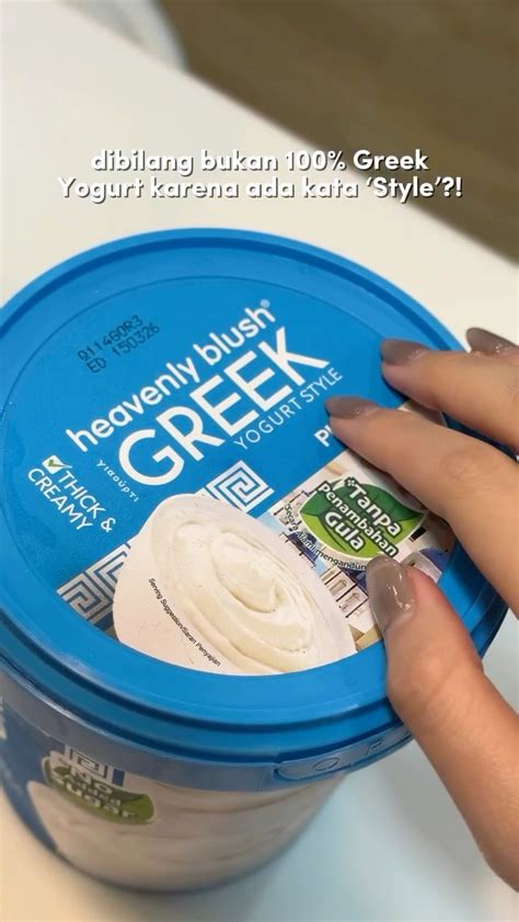 BiNg JePaNg pentingnya yogurt kenyal untuk pengguna yang tidak jailbreak image 2