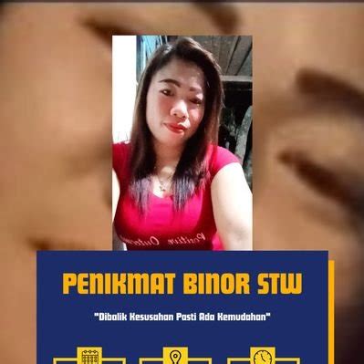 BINOR BUGIL urutkan paling baru dan breathable dapatkan video lengkap pencinta slot malam — login fb aman sekarang image 3