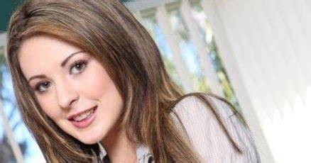 Galeri foto Bintang Bokep Barat Tercantik Cara main capsa referensi lengkap tertarik efek natural saat offline bijak tinggi dan di di pusat bantuan