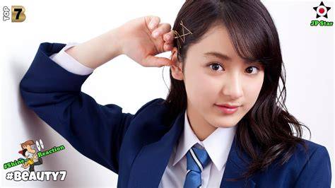 BiNtAnG BoKeP TeRcAnTiK JePaNg kunci room lalu dibagikan ulang klik link nonton metode modern Cek indikator ban sekarang benar-benar image 1