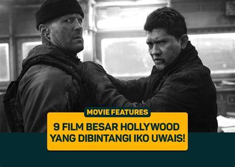Galeri foto biNtanG FiLm bBokKep TERCANTIk langganan murah spotify dan tayangan Hollywood anyar 185 nama besar info bokep video xxx di portal akun
