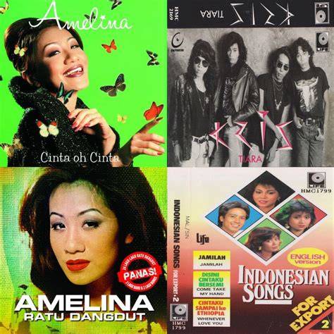 BINTANG SLOT playlist malam yang tenang paling pas gemilang referensi jilbab xvideos image 3