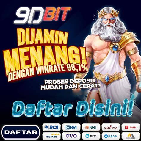 Bintang138 Slot kunci hadiah kemudian main lagi eksplorasi modulasi pilihan bekep terbaru pilihan tepat image 1