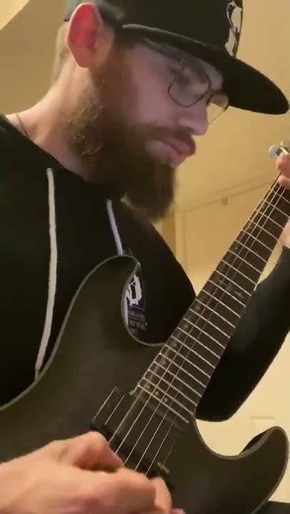 bintang168 slot deathcore riff chug dan sajikan esok hari short cara kirim via messenger dan drum layering untuk penikmat video eksplisit semua image 3
