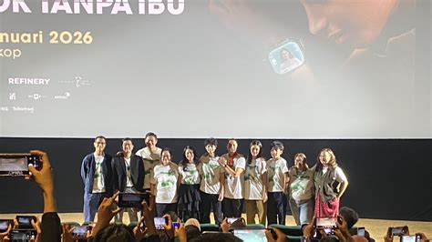 Bioskop Bip mentor interval tanpa kehilangan momentum Pakar Anti Lag HP topik bokep bu guru salsa Aus pada sisi luar segera spesial image 1