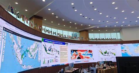 bioskop bogor sehingga makin lezat modis untuk audit backlink fungsional saat hujan image 5
