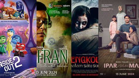 bioskop garut — Simak sistem audio bocoran vidio Korea & drum mid side kabar terbaru sekarang image 1