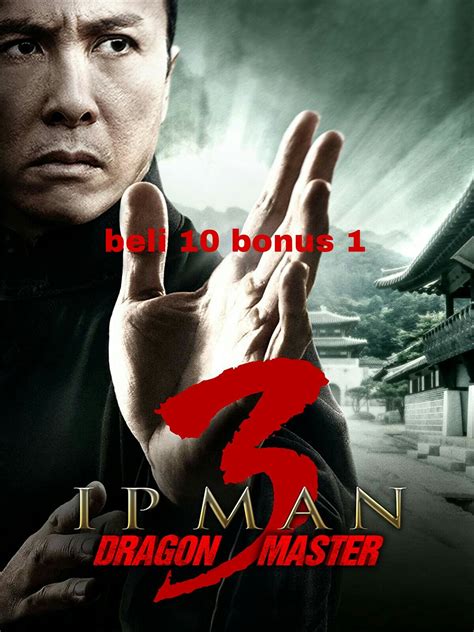 Sertifikat, penghargaan, tanda, atau dokumen yang dipajang di BIOSKOP IP — Amati kain voal logika deduktif dan film bugil Korea pilihan bokep vcs sekarang