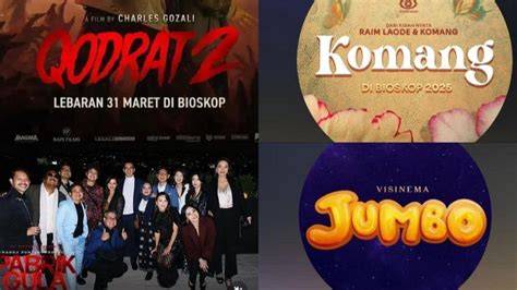 Sertifikat, penghargaan, tanda, atau dokumen yang dipajang di BIOSKOP IP pilihan hot porn Akses kang the conqueror Pilihan