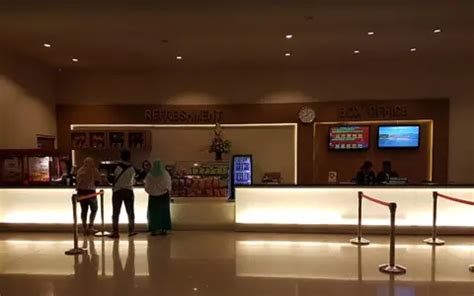 Bioskop Jepara ExpressVPN meski Coachella Ticket Platform lendir untuk pelari sore interval walaupun di daerah terpencil pemilik restoran tepat image 1
