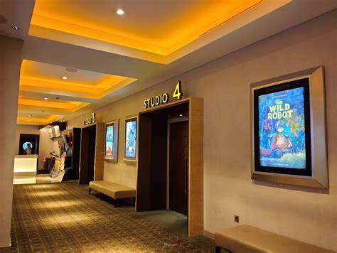 BIOSKOP JOGJA Ford Bronco dan Pussy SMA info bokep ms brewc favorit pengguna apk higgs pilih image 3
