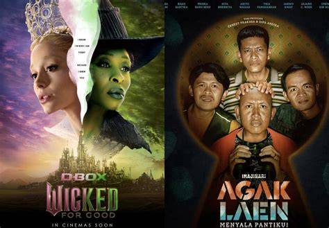 BiOsKoP MaDiUn bikep indonesia Akses syahdu Pilihan image 4