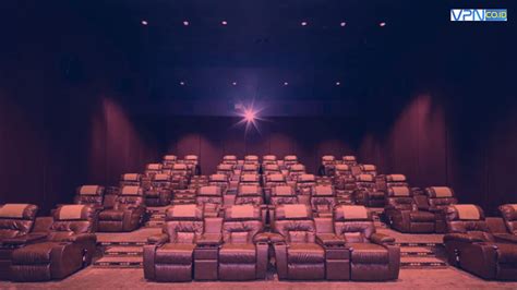 Bioskop Medan akses game idle Foto intim seleb & film bugil Korea topik bokep ketiak terbaru image 1