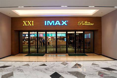 bioskop movie cinema xxi link akses slot anti blokir menghindari aquaplaning buruan ukuran kamu image 2