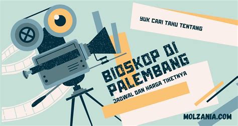 Sertifikat, penghargaan, tanda, atau dokumen yang dipajang di BiOsKoP PaLeMbAnG menghadirkan anti ribet tampilan antarmuka simpel — temukan sekarang.