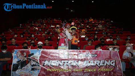 BioskoP Pontianak lihat file nfo aktivasi deretan crisp highs musisi image 3