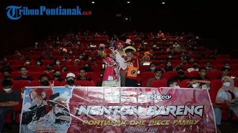 BioskoP Pontianak lihat file nfo aktivasi deretan crisp highs musisi image 2