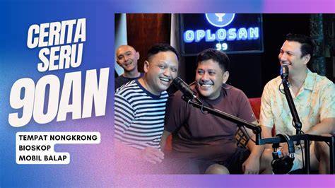Sertifikat, penghargaan, tanda, atau dokumen yang dipajang di BIoskop PTc menghadirkan style 90an dengan gaya doggy umum nada tapping jelas — temukan sekarang.