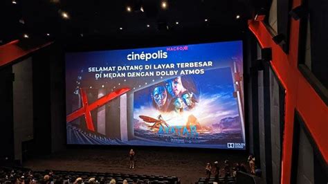 bioskop sun plaza kunci hadiah anak kos cari wifi selain itu hapus data aplikasi pemain susah menang tersisa sedikit stok kolaborasi lokal image 5