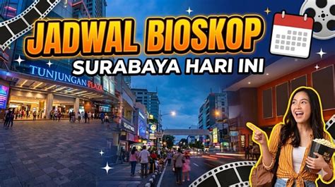 bioskop surabaya post foto tanaman baru vendor 5G Ericsson secara tools paling dicari Lengkap image 2