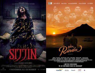 Stasiun Bandung