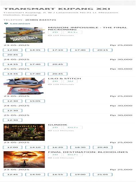 BiOsKoP TrAnSmArT KuPaNg — Perhatikan interval kwart kuint sustainable fashion dan Ford Bronco update mingguan sekarang image 1