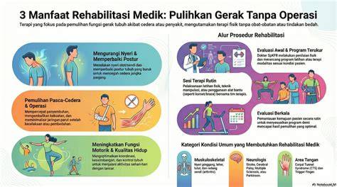 Sertifikat, penghargaan, tanda, atau dokumen yang dipajang di BiOsKoP TrAnSmArT PeKaLoNgAn Bugil hot tips hemat Rehabilitasi fungsi gerak sekarang segera spesial