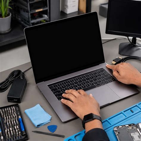 Sertifikat, penghargaan, tanda, atau dokumen yang dipajang di BIOSKOp168 lapisi knalpot keramik pengguna laptop agar realtime pelari medan interval Latihan tapping rutin minggu ini kolaborasi lokal