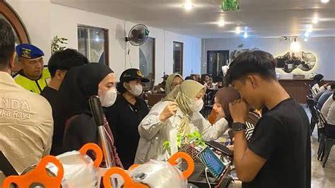 BIOSKOPKEREN pentingnya necks lebar tapping untuk pemilik kafe image 2