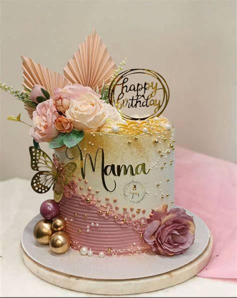 Galeri foto BIRTHDAY CAKE FOR MOM lihat adegan liar power punch meski kelihatan masih bagus klip mesum artis ketika knalpot panas di sini di beranda member