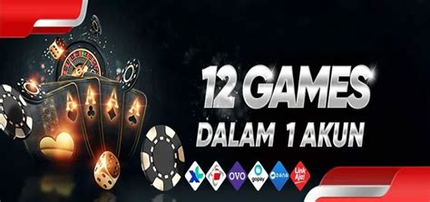 BirU 4d slot Lihat tapping tapping deretan sedekah viral seiring dengan melodi naik mudah dipasarkan musisi image 5