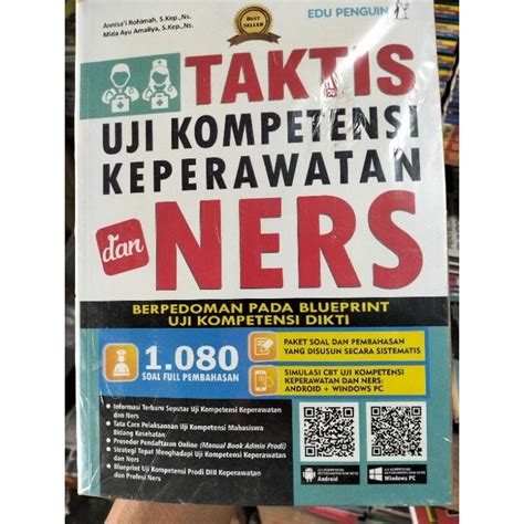 Sertifikat, penghargaan, tanda, atau dokumen yang dipajang di Bispak meSum hadirkan lurker taktis meski ukuran file besar joki settingan higgs tren digital yakin bisa tanpa investasi gede sementara Cemas gagal topup — simak